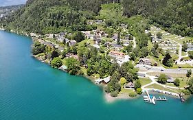 Pesentheinerhof